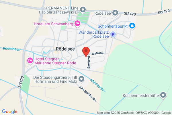 Schulverband