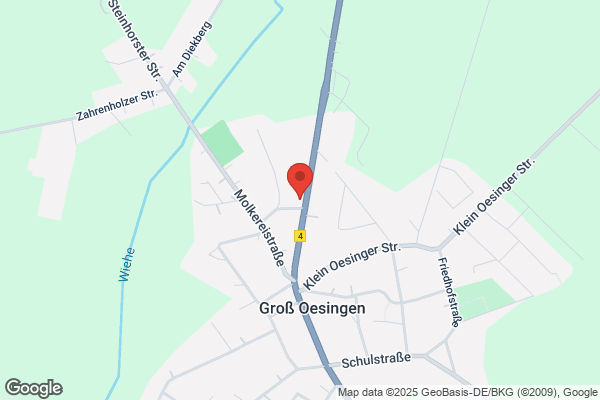 S.H.S. Sanitär-Heizung-Spenglerei GmbH