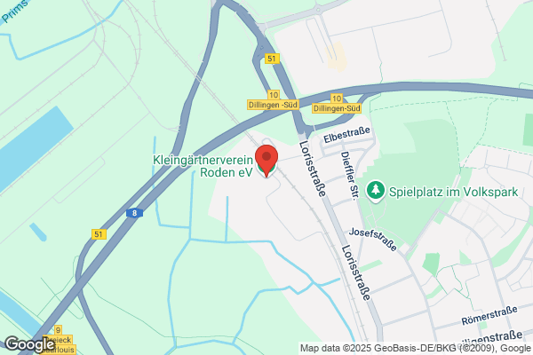 Arbeitsförderungszentrum e.V.