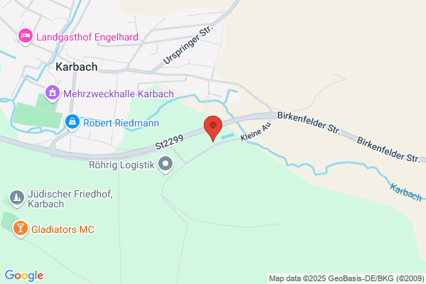 Breiltgens GmbH