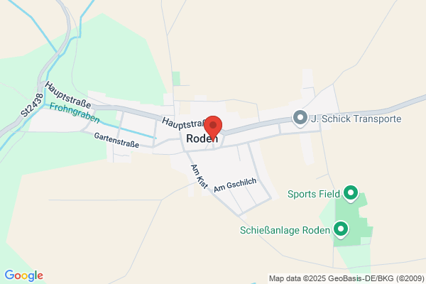 Gößwein