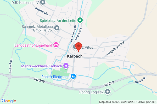 Karbach Kindergarten
