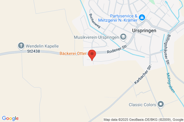 Optibit GmbH & Co. KG