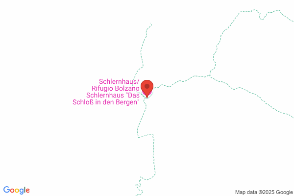Schülerhaus Kühnel Marianne