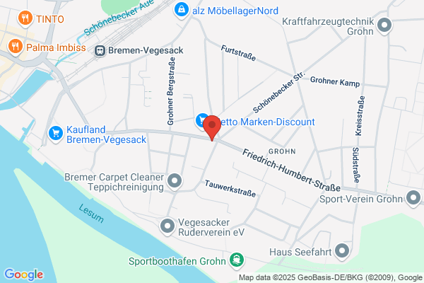 R+V Versicherung
