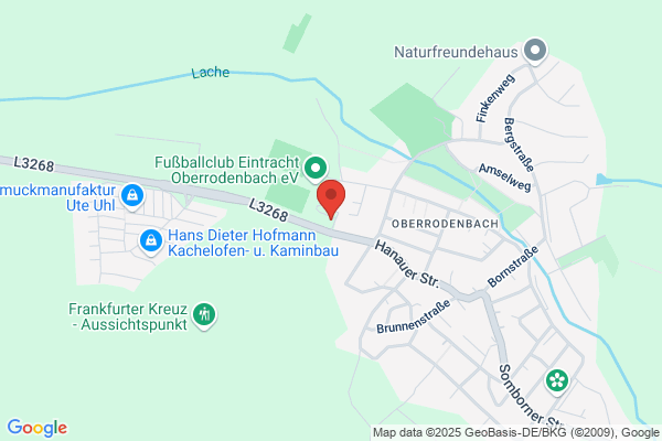 tegut... gute Lebensmittel