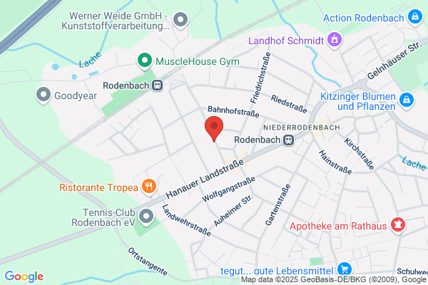 EUROMMERCE GmbH