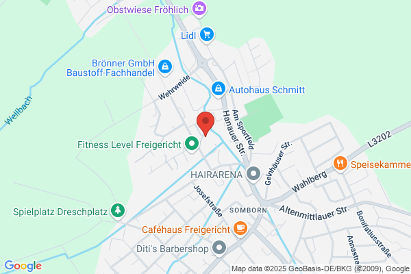 SDT GmbH