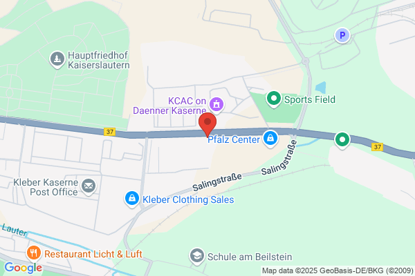 Wr Security-u. Bewachungs GmbH
