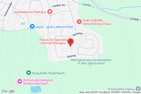 Zejda