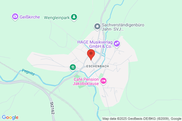 Zum Goldenen Engel