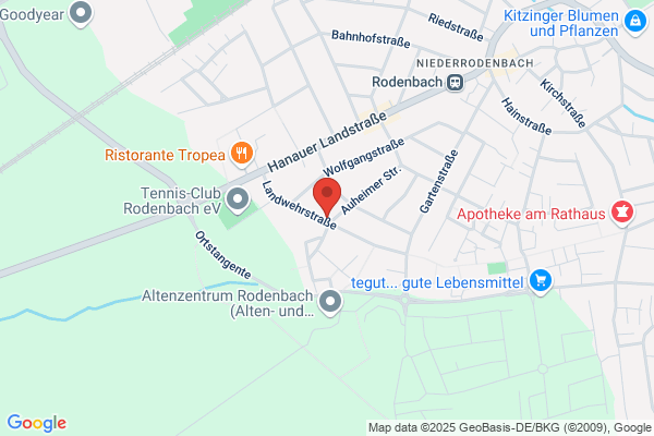HTB Haustechnik-Betr. GmbH