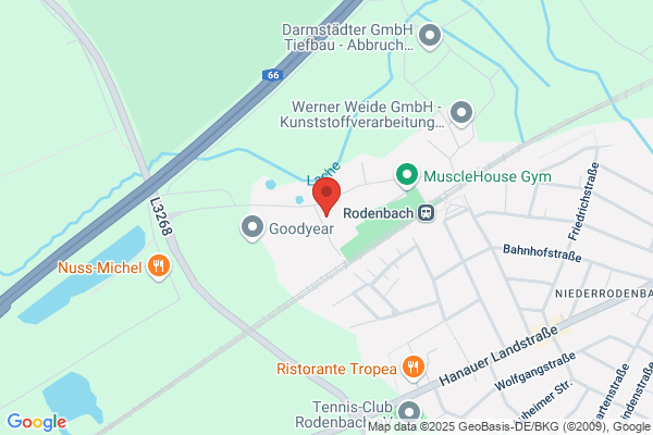 Wohnglück Birgit Scholz Immobilien