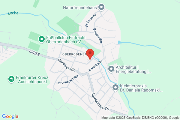 RENÈE Das Restaurant