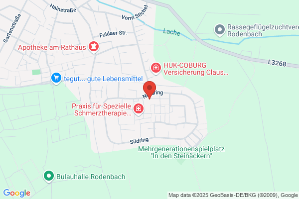 Dipl.-Kaufmann Edeltraud A. Atzmüller