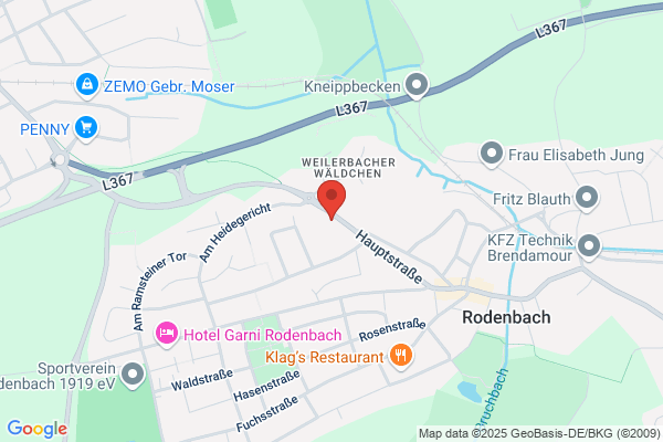 Visualisierungswerkstatt