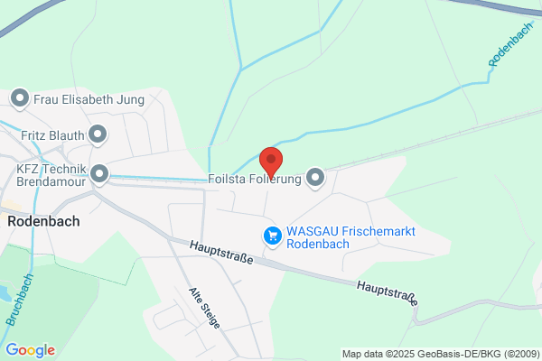 Heitzmann GmbH & Co. KG