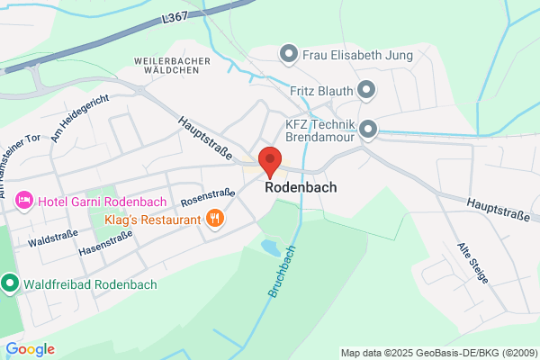 DiaExpert GmbH