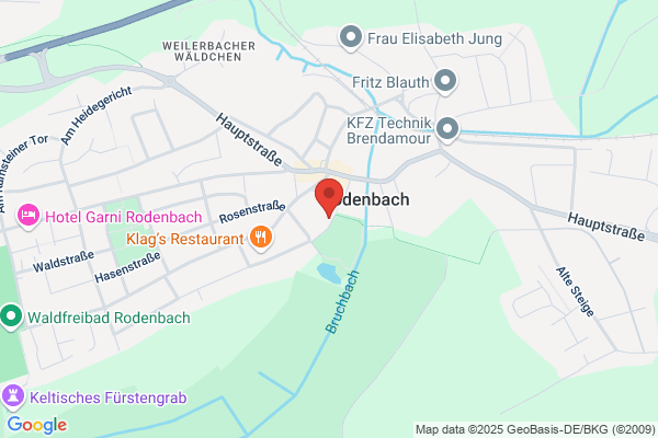 Grundschule