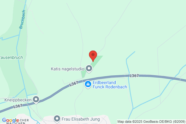 Landgasthaus