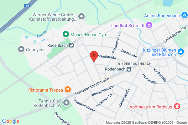 Postagentur Doberass Mar Verbraucherkanzlei Doma