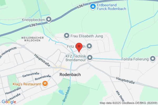 Pädagogisches Zentrum