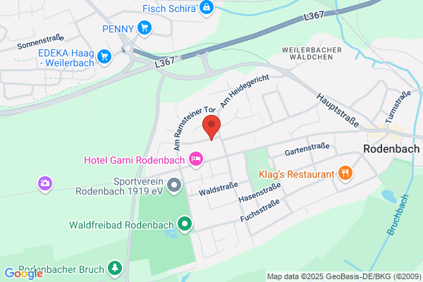 S. Keßler