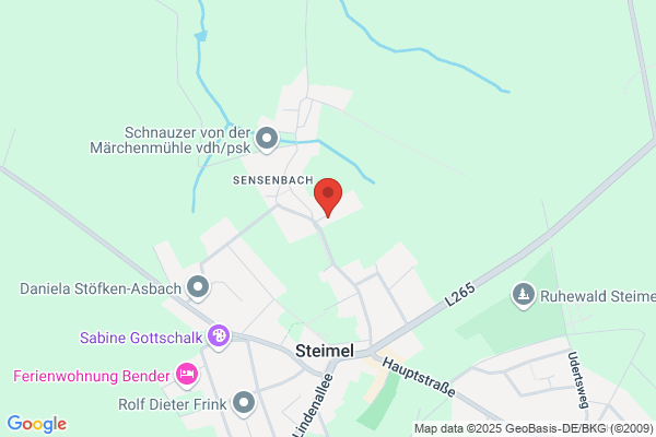 Kemper & Flatt Heizungsbau GmbH