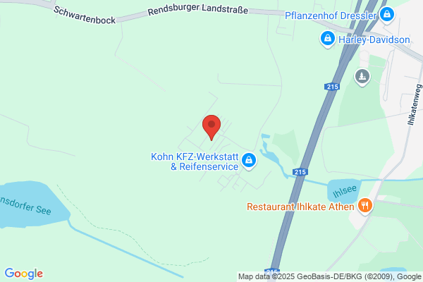 REMONDIS Kiel GmbH