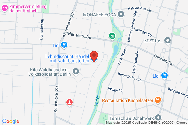 Gebr. Kähler