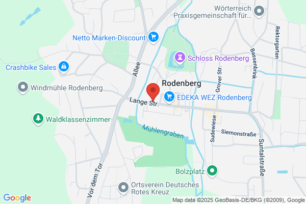 EURONICS Elektrotechnik Oberheide