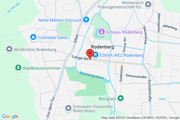 NKV GmbH