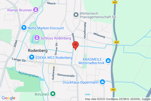BISB Brandschutz Ing.-u.Sachverständigenbüro Peter Schlesinger