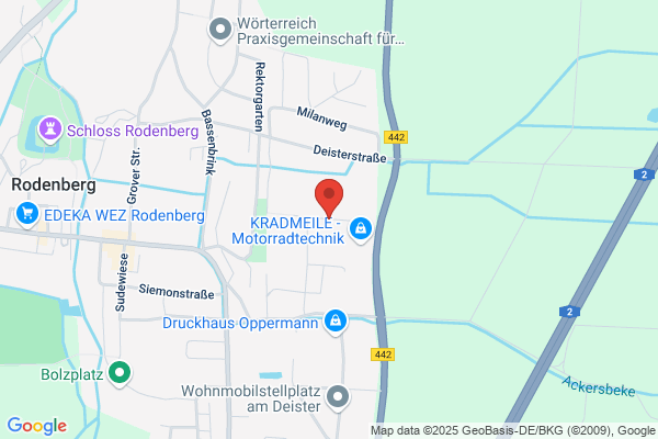 ARI GmbH