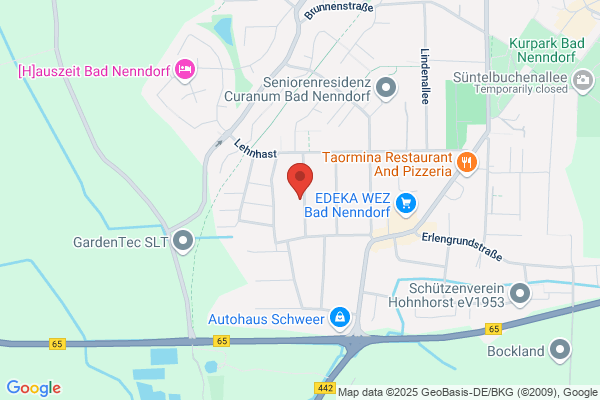 Akki's Hundestudio Rodenberg