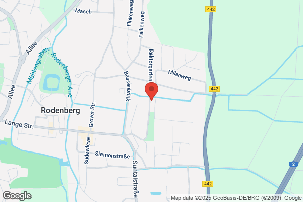 Euroflansch GmbH