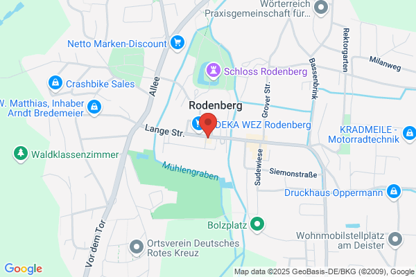 Fahrschule Optimum