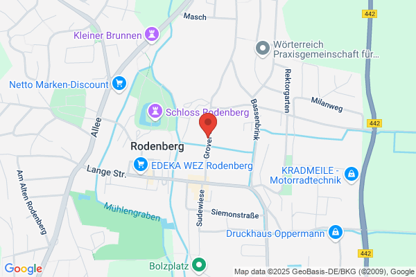 MSW-Rodenberg_Frank Schneider