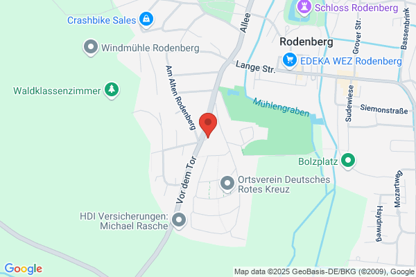 Nuyken GmbH