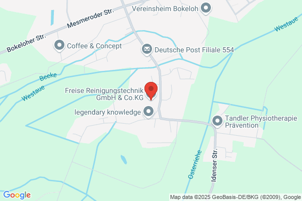 Freise
