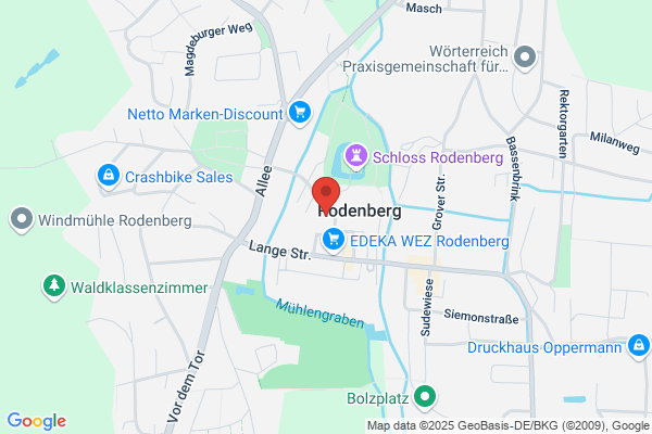 Friseursalon Kafkas