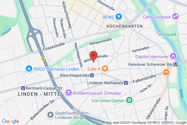 PRO-FORMAT GmbH