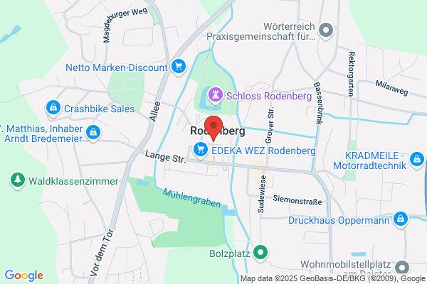 R+V Versicherung