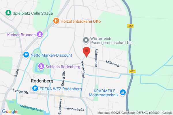 Zahnarztpraxis Kai Reher
