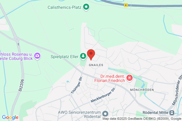 ISN-Services KG - Sybille Huller
