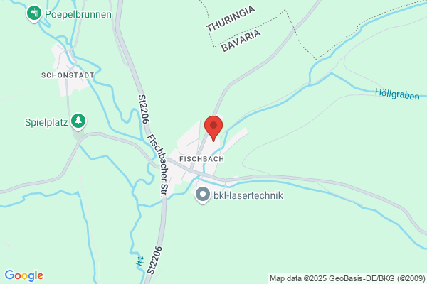 Dietsch Tehomas Fliesenlegermeister