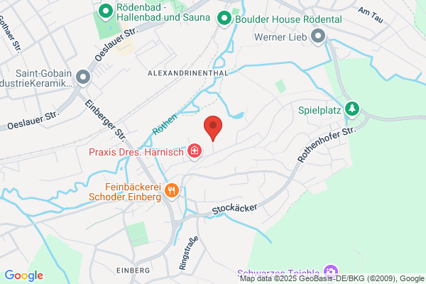 Lemoch Metallbearbeitung