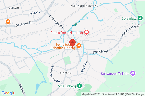 Pantoffelkino