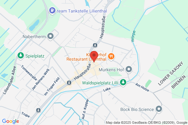Viva Rödenthal GmbH