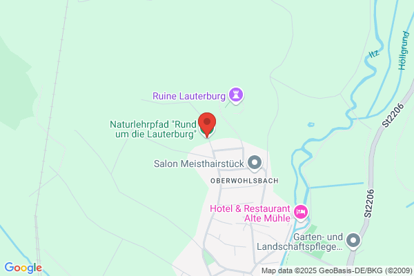 Lobenstein
